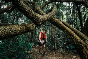 BIB: 
                            <button type="button" onclick="openModal(25664629)" class="btn btn-primary btn-sm float-right btn-popup" data-toggle="modal" data-target=".modal-high-quality">
                        <i class="fas fa-shopping-cart"></i> Add to Cart
                    </button>
                                            <button type="button" onclick="isThisMe(25664629, true)" class="btn btn-success btn-sm float-right btn-popup btn-isme hidden" data-toggle="tooltip" data-placement="bottom" title="นี่คือรูปของคุณใช่ไหม คลิกที่นี่เพื่อเอาเข้าอัลบั้ม">
                        <i class="fas fa-plus"></i> Add to album
                    </button>
                    <button type="button" onclick="isThisMe(25664629, false)" class="btn btn-warning btn-sm float-right btn-popup btn-isnotme hidden">
                        <i class="fas fa-ban"></i> Remove from album
                    </button>